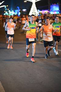 BIB: 
                            <button type="button" onclick="openModal(23356984)" class="btn btn-primary btn-sm float-right btn-popup" data-toggle="modal" data-target=".modal-high-quality">
                        <i class="fas fa-shopping-cart"></i> Add to Cart
                    </button>
                                            <button type="button" onclick="isThisMe(23356984, true)" class="btn btn-success btn-sm float-right btn-popup btn-isme hidden" data-toggle="tooltip" data-placement="bottom" title="นี่คือรูปของคุณใช่ไหม คลิกที่นี่เพื่อเอาเข้าอัลบั้ม">
                        <i class="fas fa-plus"></i> Add to album
                    </button>
                    <button type="button" onclick="isThisMe(23356984, false)" class="btn btn-warning btn-sm float-right btn-popup btn-isnotme hidden">
                        <i class="fas fa-ban"></i> Remove from album
                    </button>